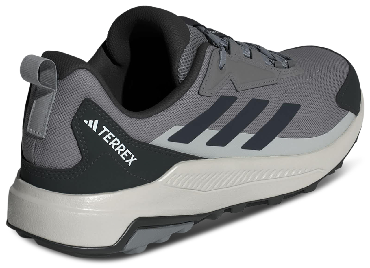 adidas Terrex Anylander Hiking Bild 3 von 6. Antippen, um die Fotogalerie zu öffnen.
