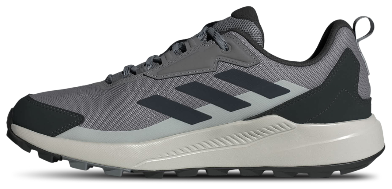 adidas Terrex Anylander Hiking Bild 4 von 6. Antippen, um die Fotogalerie zu öffnen.