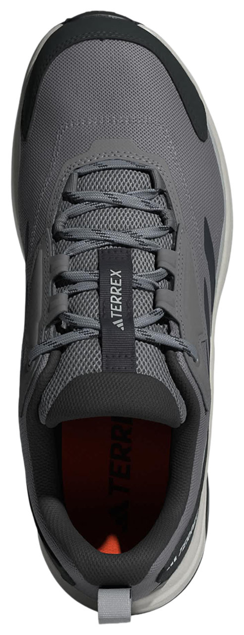 adidas Terrex Anylander Hiking Bild 5 von 6. Antippen, um die Fotogalerie zu öffnen.