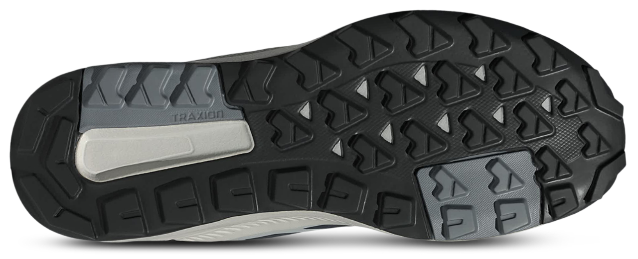 adidas Terrex Anylander Hiking Bild 6 von 6. Antippen, um die Fotogalerie zu öffnen.