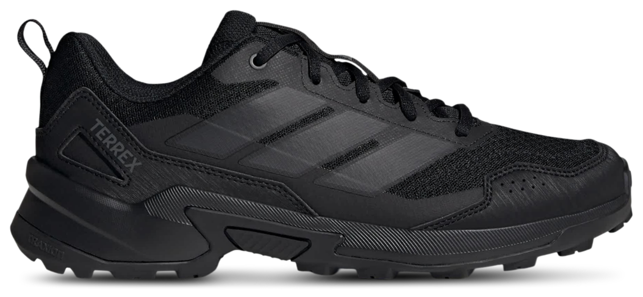 adidas Terrex Eastrail 3 Afbeelding 1 van 6. Tik om de fotogalerij te openen..
