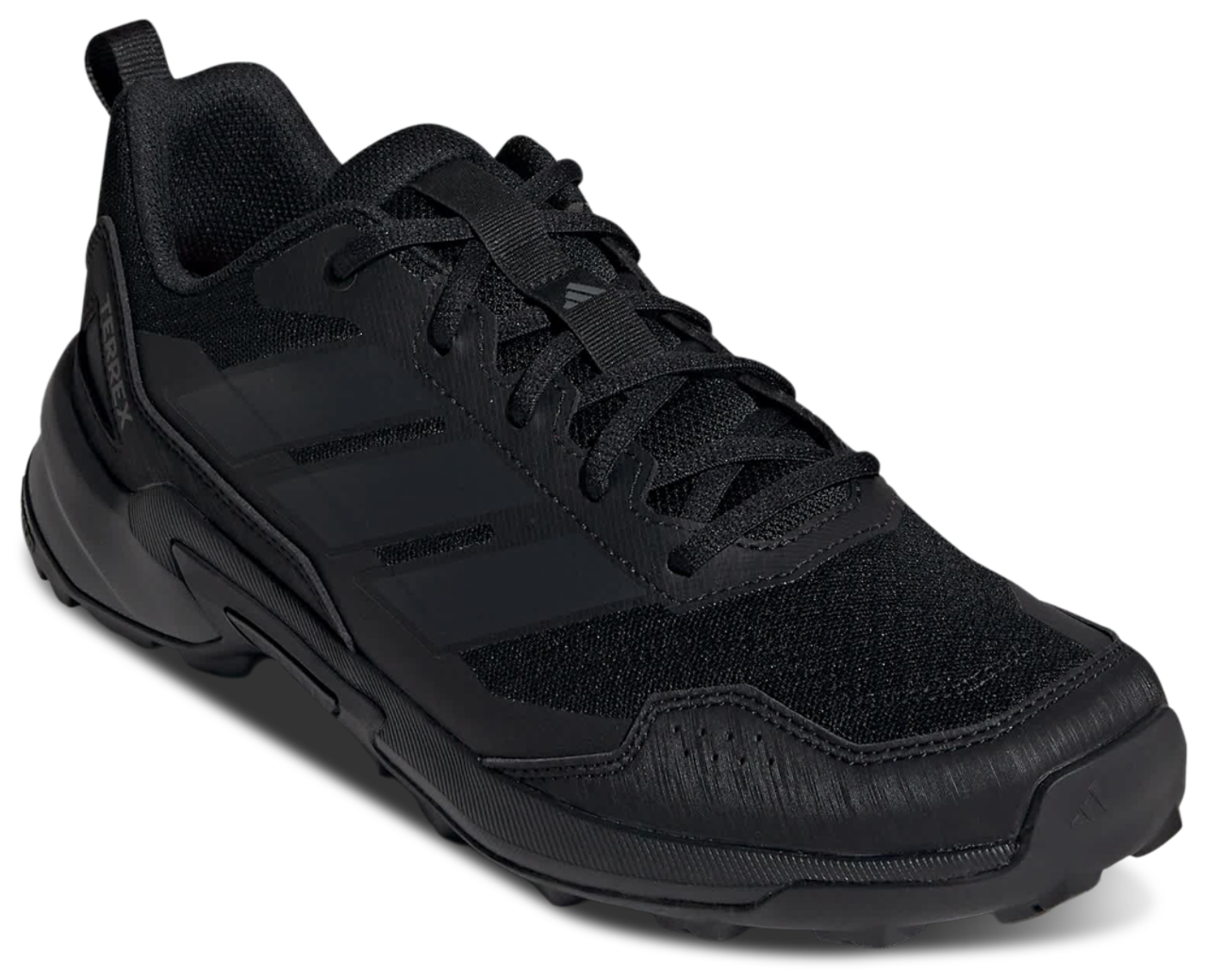 adidas Terrex Eastrail 3 Afbeelding 2 van 6. Tik om de fotogalerij te openen..