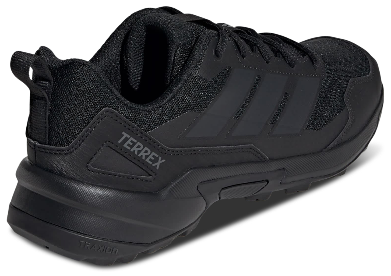 adidas Terrex Eastrail 3 Afbeelding 3 van 6. Tik om de fotogalerij te openen..