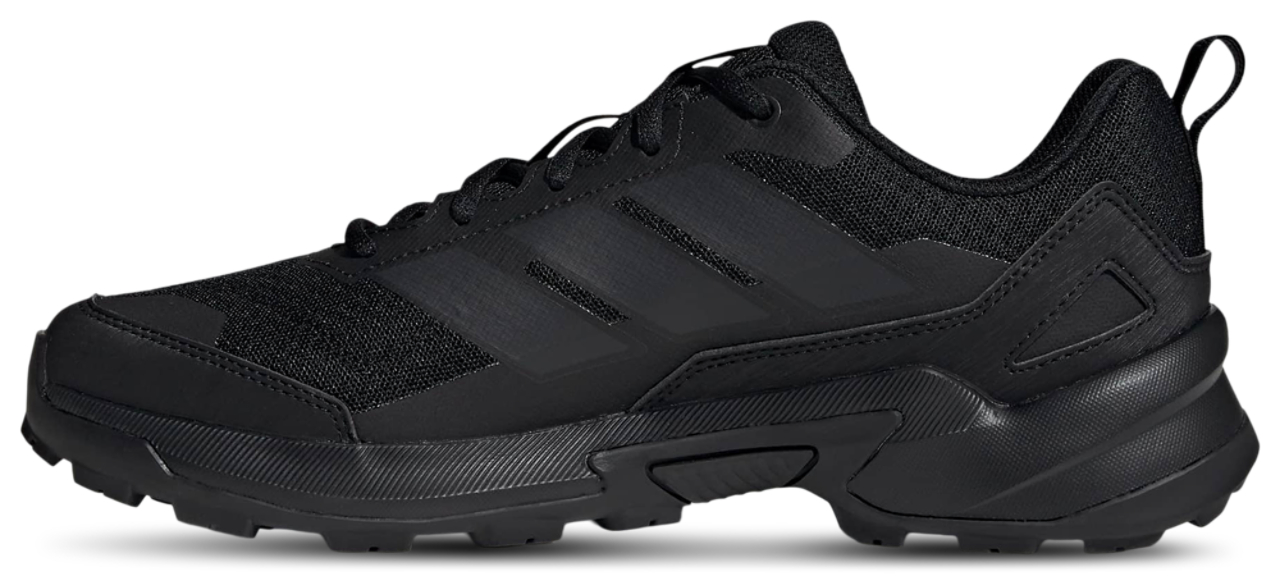 adidas Terrex Eastrail 3 Afbeelding 4 van 6. Tik om de fotogalerij te openen..