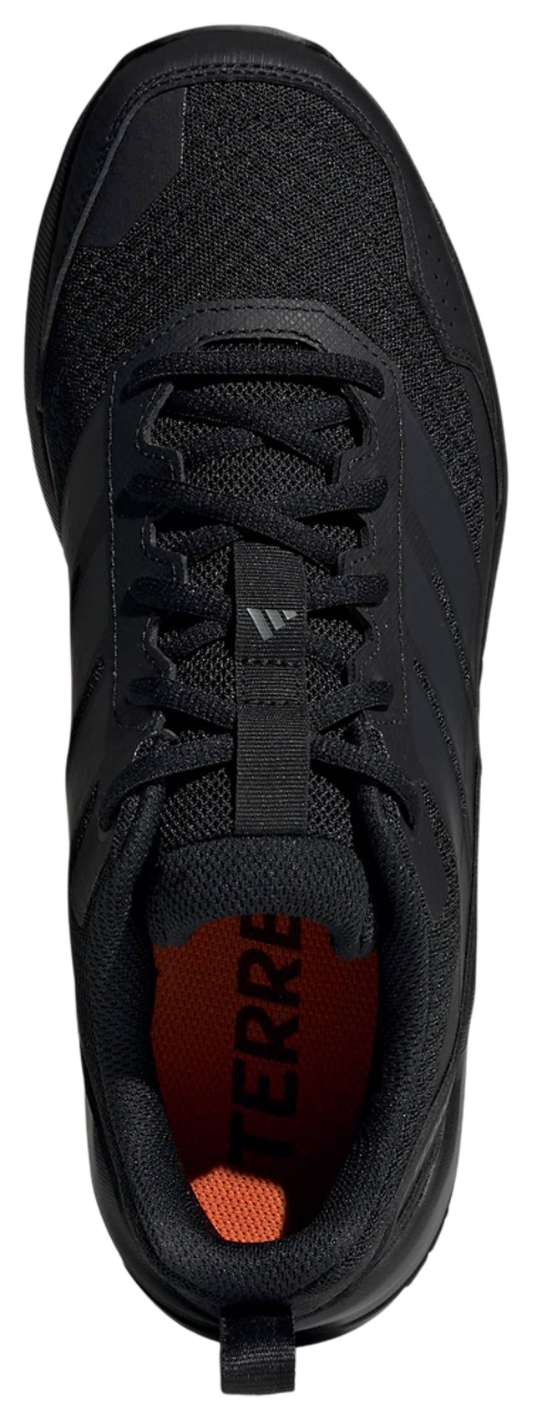 adidas Terrex Eastrail 3 Afbeelding 5 van 6. Tik om de fotogalerij te openen..