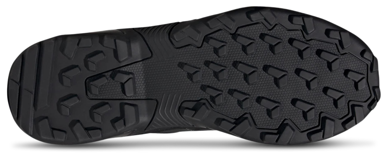 adidas Terrex Eastrail 3 Afbeelding 6 van 6. Tik om de fotogalerij te openen..