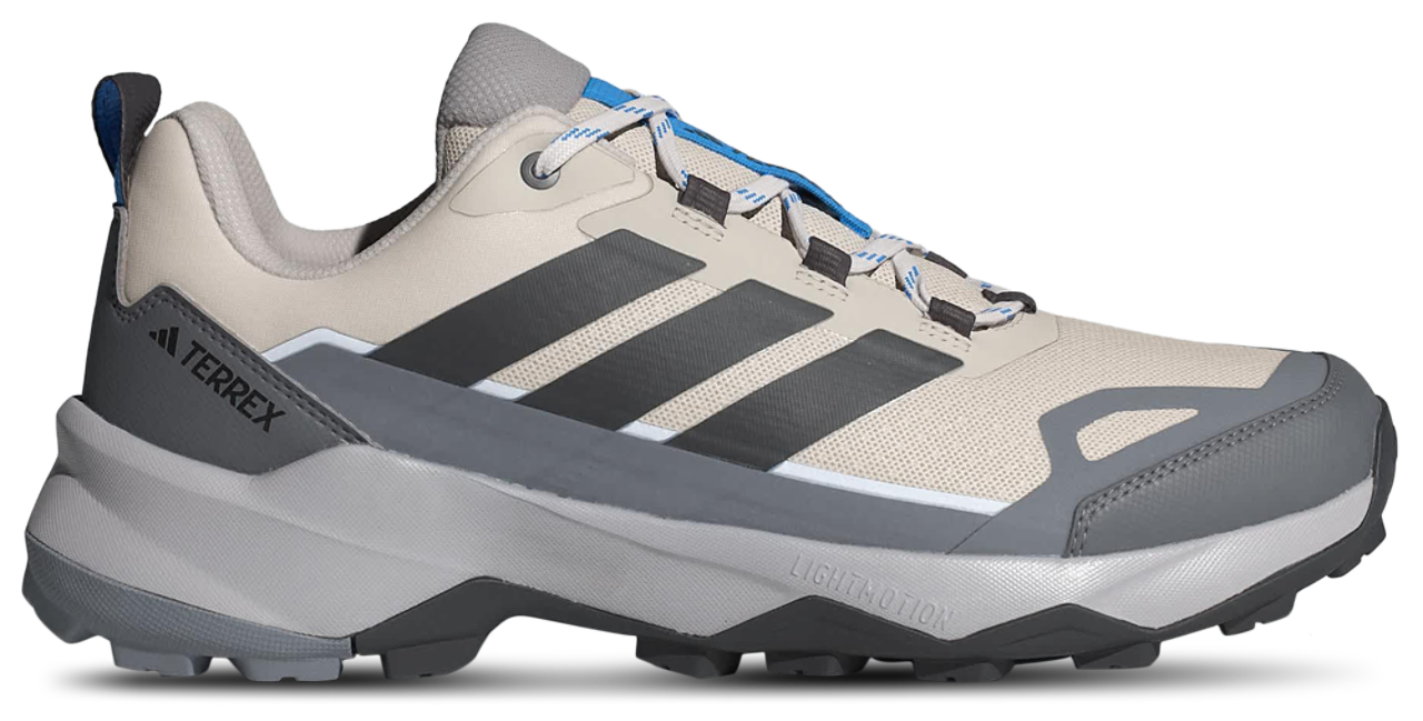 adidas Terrex Skychaser Ax5 Hiking Immagine 1 di 6. Tocca per aprire la galleria fotografica.