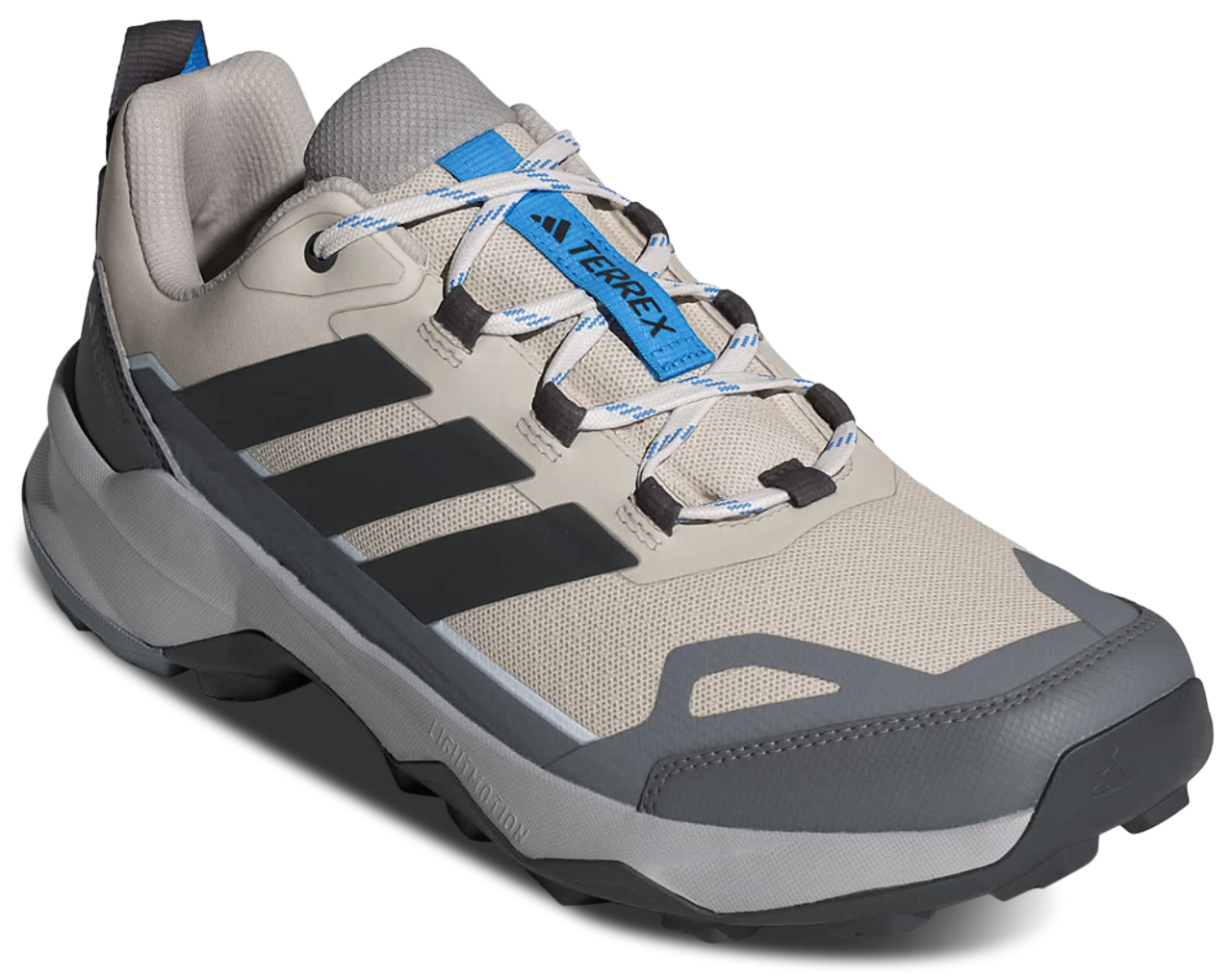 adidas Terrex Skychaser Ax5 Hiking Immagine 2 di 6. Tocca per aprire la galleria fotografica.