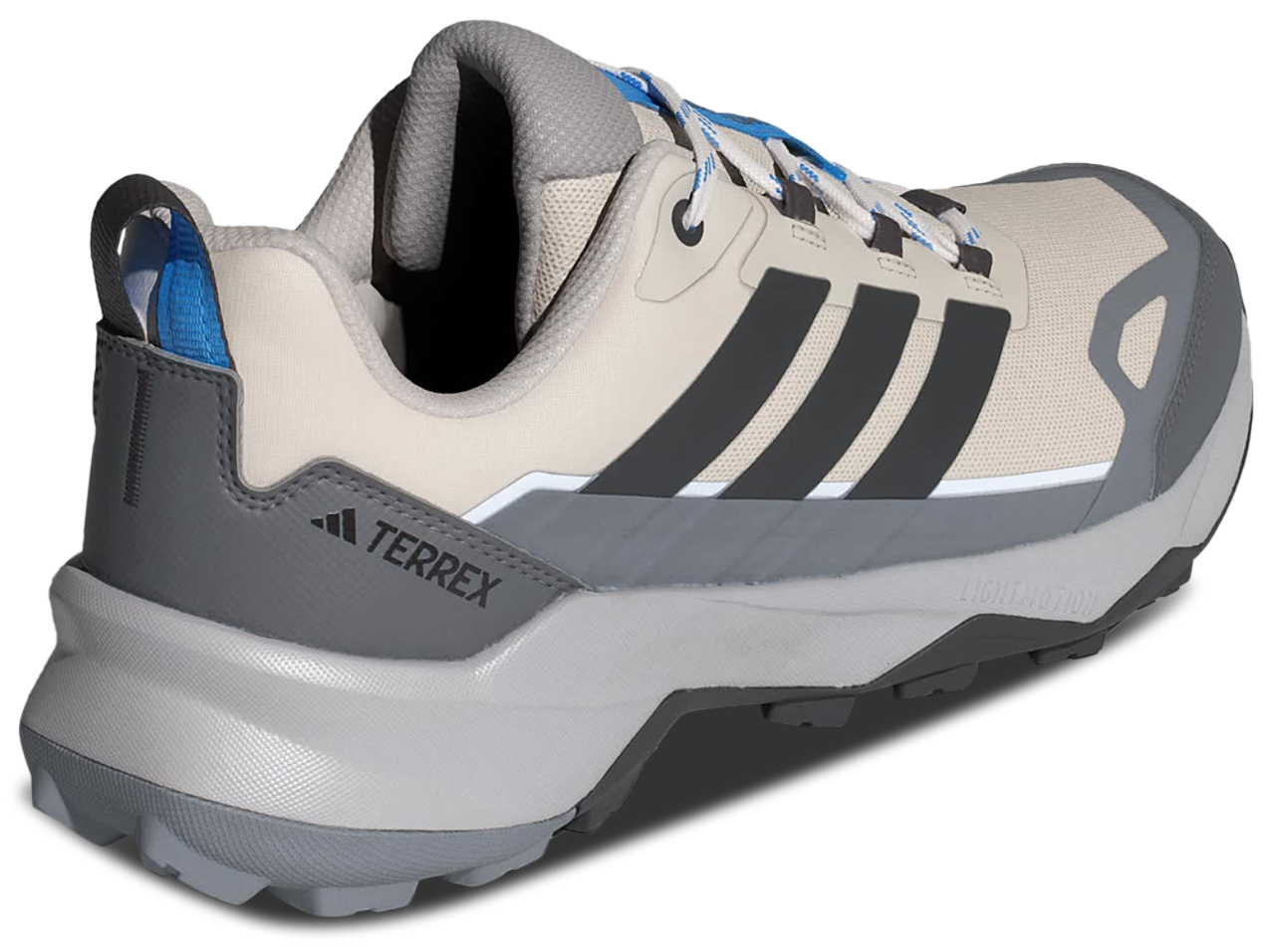 adidas Terrex Skychaser Ax5 Hiking Immagine 3 di 6. Tocca per aprire la galleria fotografica.
