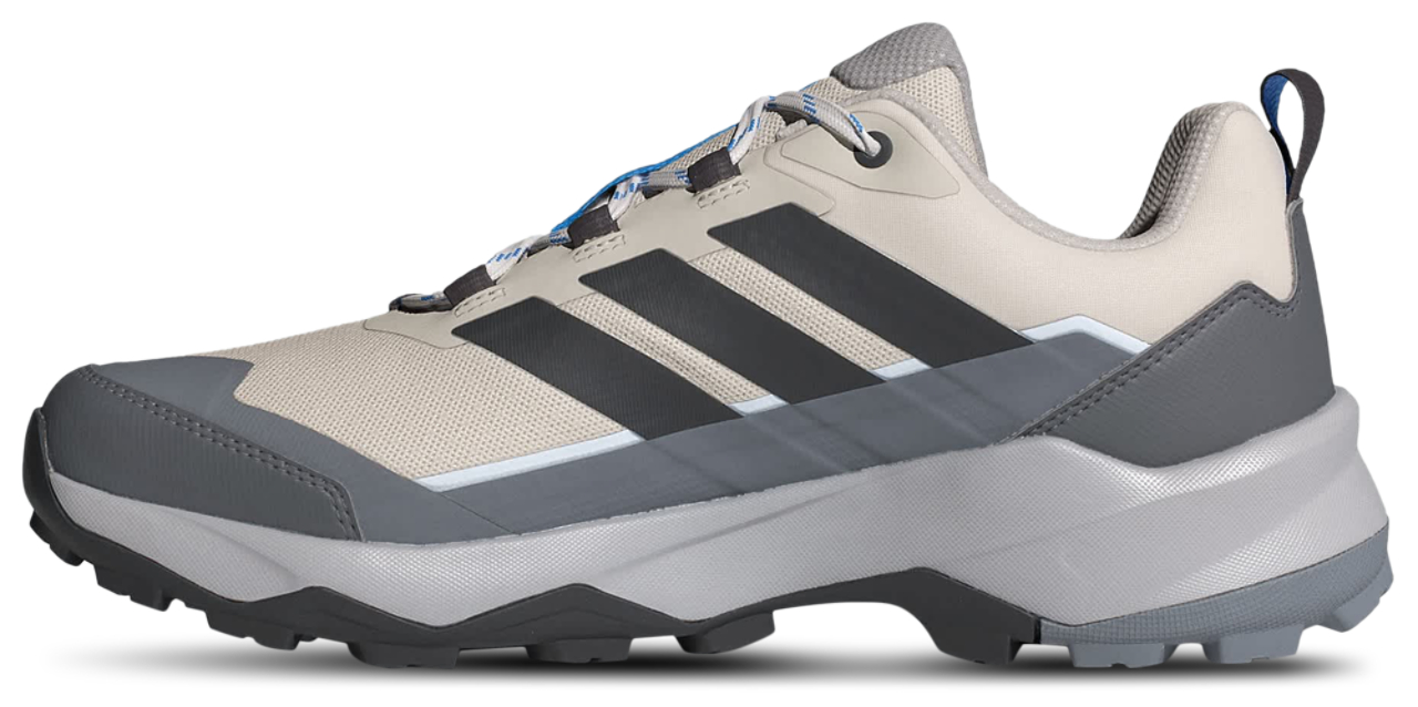 adidas Terrex Skychaser Ax5 Hiking Immagine 4 di 6. Tocca per aprire la galleria fotografica.