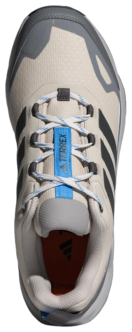 adidas Terrex Skychaser Ax5 Hiking Immagine 5 di 6. Tocca per aprire la galleria fotografica.