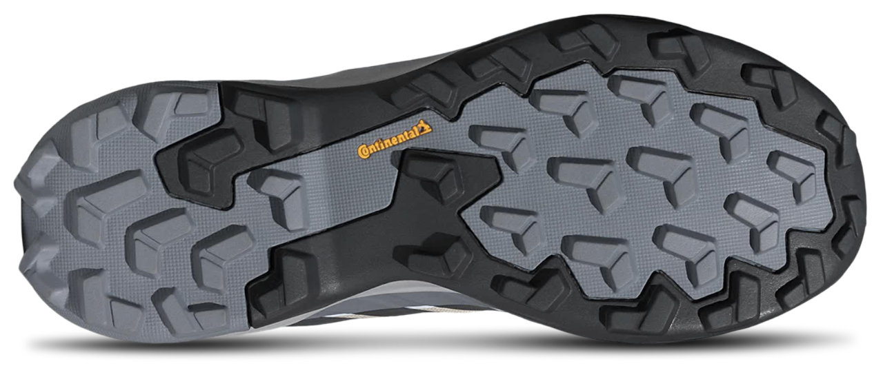 adidas Terrex Skychaser Ax5 Hiking Immagine 6 di 6. Tocca per aprire la galleria fotografica.