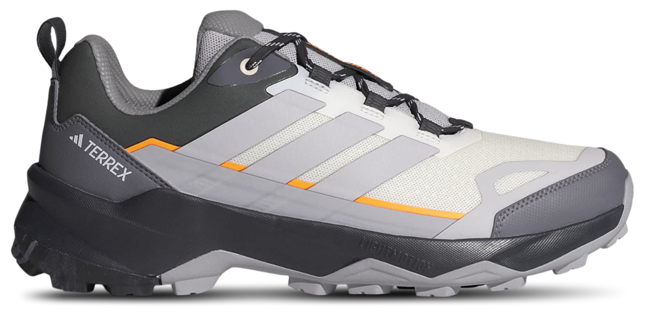 adidas Terrex Skychaser Ax5 Hiking Immagine 1 di 6. Tocca per aprire la galleria fotografica.