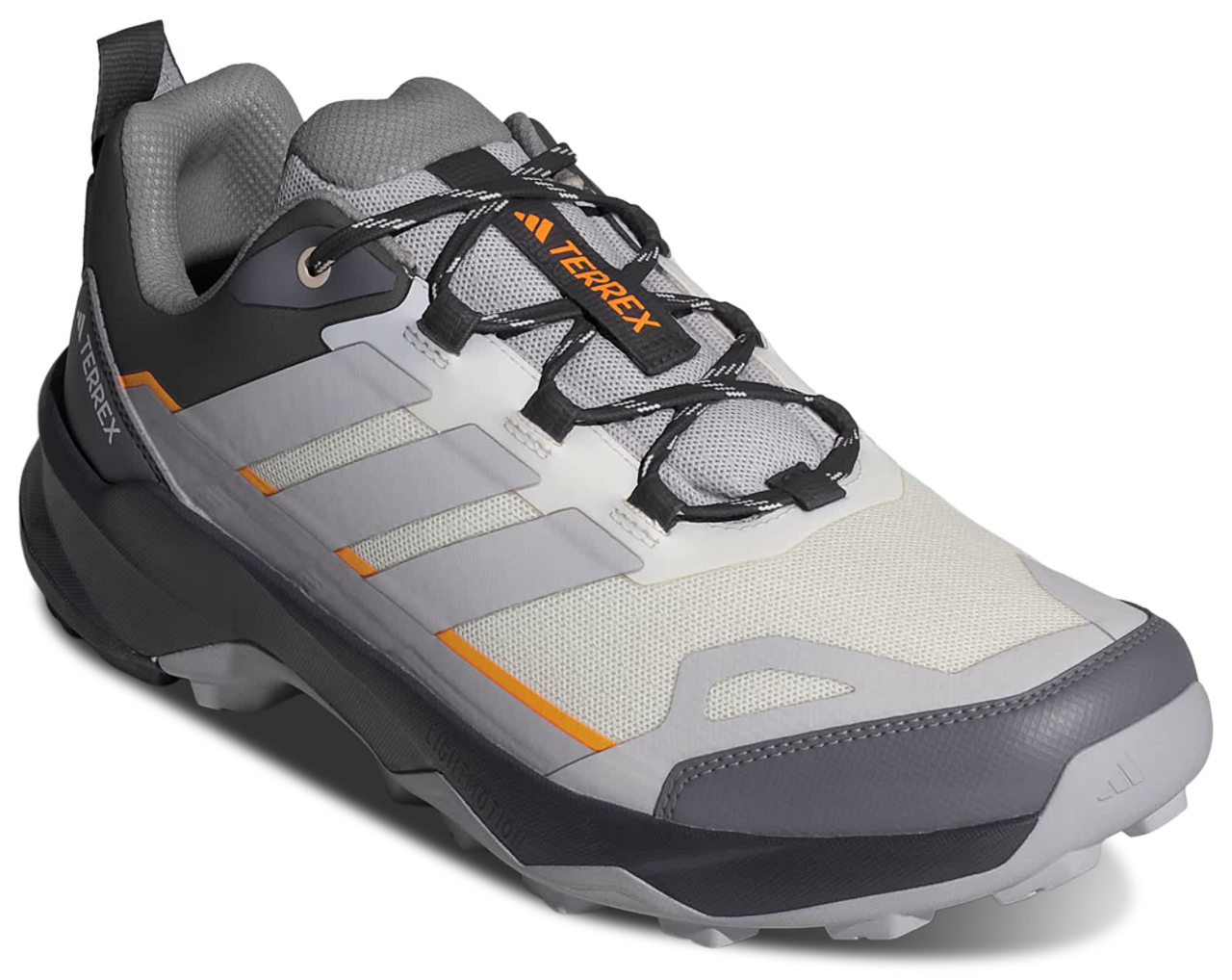 adidas Terrex Skychaser Ax5 Hiking Immagine 2 di 6. Tocca per aprire la galleria fotografica.