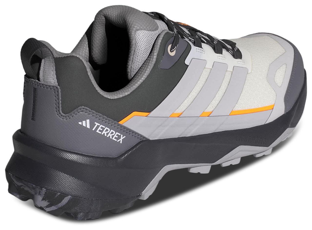 adidas Terrex Skychaser Ax5 Hiking Immagine 3 di 6. Tocca per aprire la galleria fotografica.