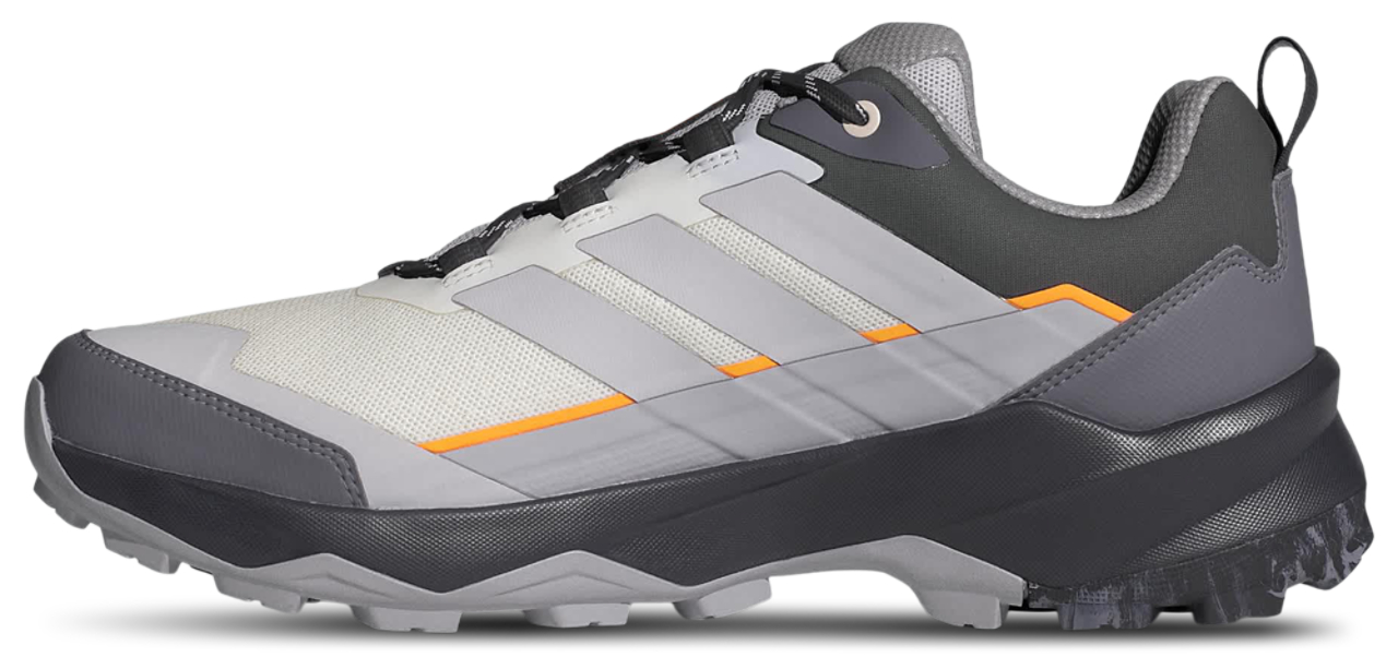 adidas Terrex Skychaser Ax5 Hiking Immagine 4 di 6. Tocca per aprire la galleria fotografica.