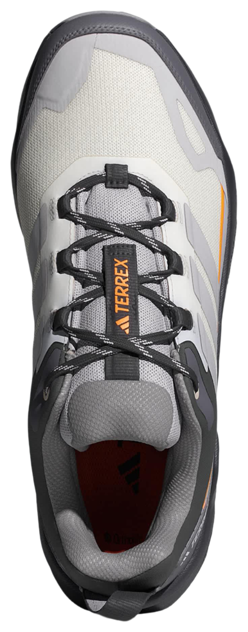 adidas Terrex Skychaser Ax5 Hiking Immagine 5 di 6. Tocca per aprire la galleria fotografica.