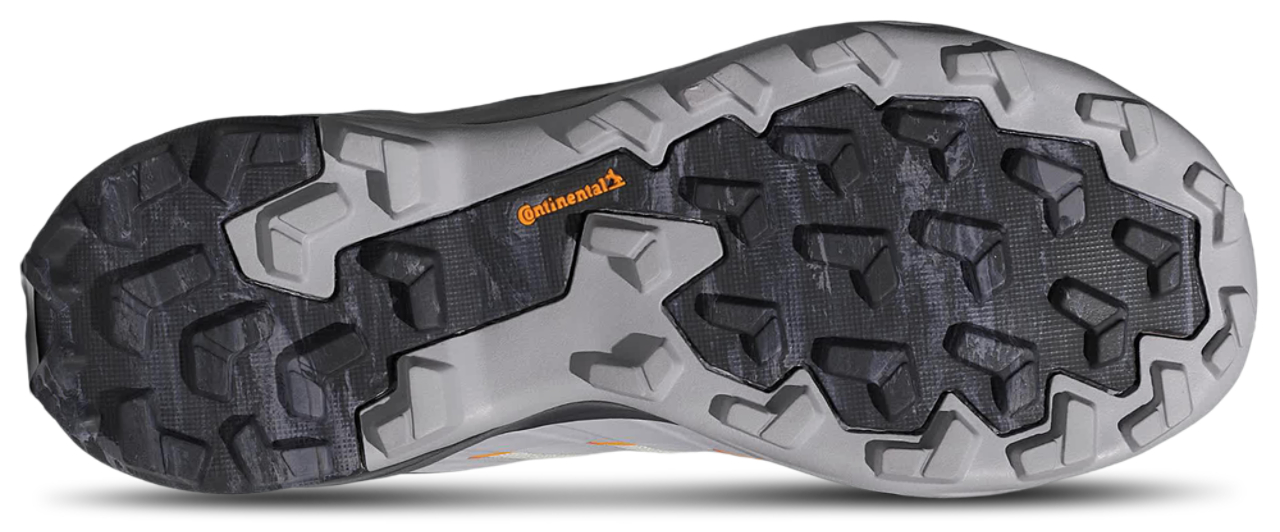 adidas Terrex Skychaser Ax5 Hiking Immagine 6 di 6. Tocca per aprire la galleria fotografica.