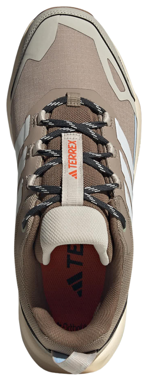 adidas Terrex Skychaser Ax5 Gore-tex Hiking Immagine 5 di 6. Tocca per aprire la galleria fotografica.