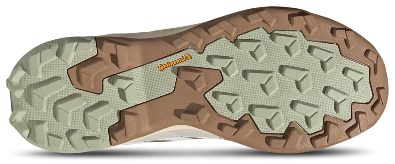 adidas Terrex Skychaser Ax5 Gore-tex Hiking Immagine 6 di 6. Tocca per aprire la galleria fotografica.