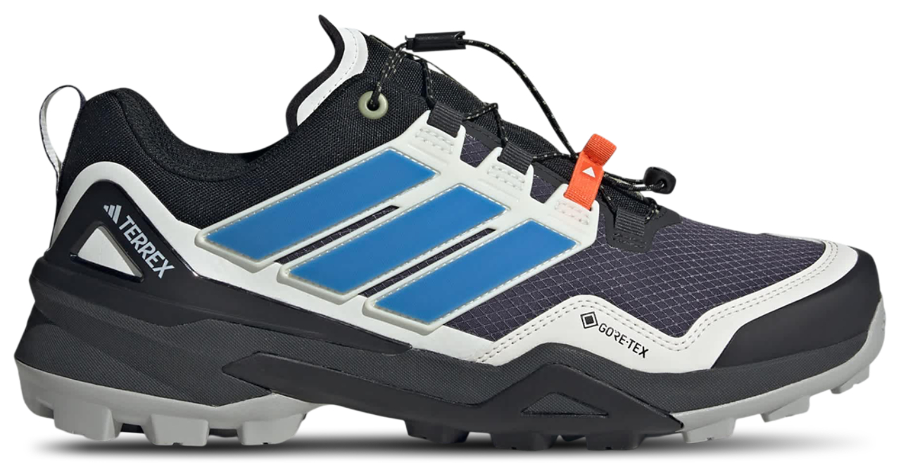 adidas Terrex Skychaser Gore-tex Hiking Immagine 1 di 6. Tocca per aprire la galleria fotografica.