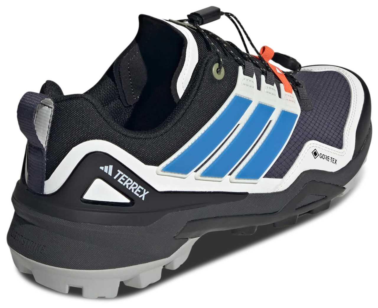 adidas Terrex Skychaser Gore-tex Hiking Immagine 3 di 6. Tocca per aprire la galleria fotografica.