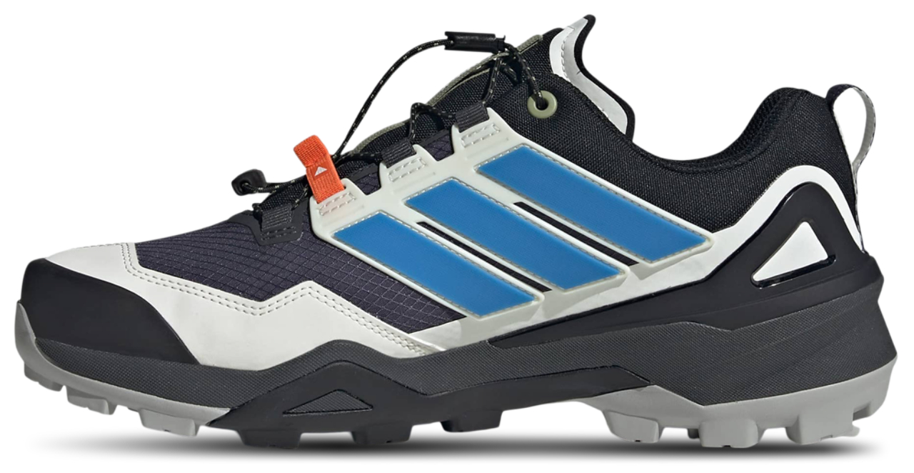 adidas Terrex Skychaser Gore-tex Hiking Immagine 4 di 6. Tocca per aprire la galleria fotografica.