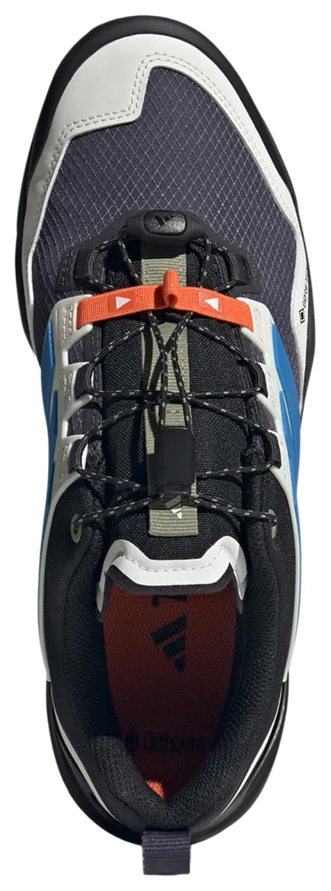 adidas Terrex Skychaser Gore-tex Hiking Immagine 5 di 6. Tocca per aprire la galleria fotografica.