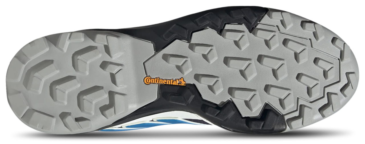 adidas Terrex Skychaser Gore-tex Hiking Immagine 6 di 6. Tocca per aprire la galleria fotografica.