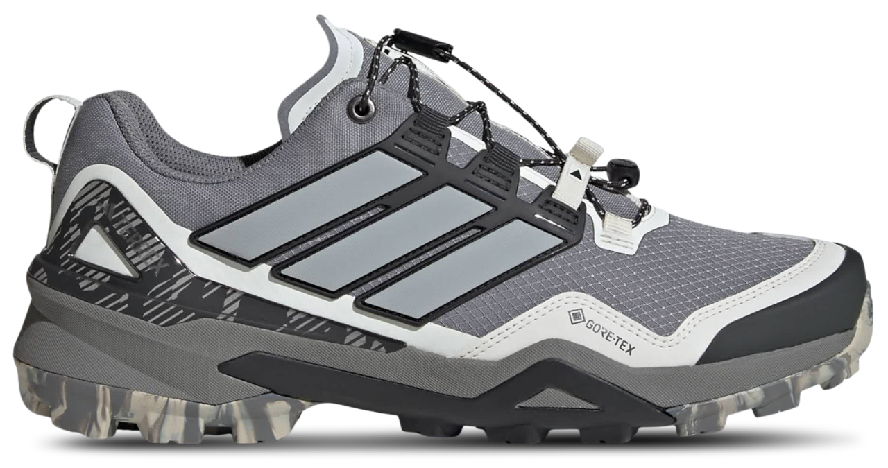 adidas Terrex Skychaser Gore-tex Hiking Immagine 1 di 6. Tocca per aprire la galleria fotografica.
