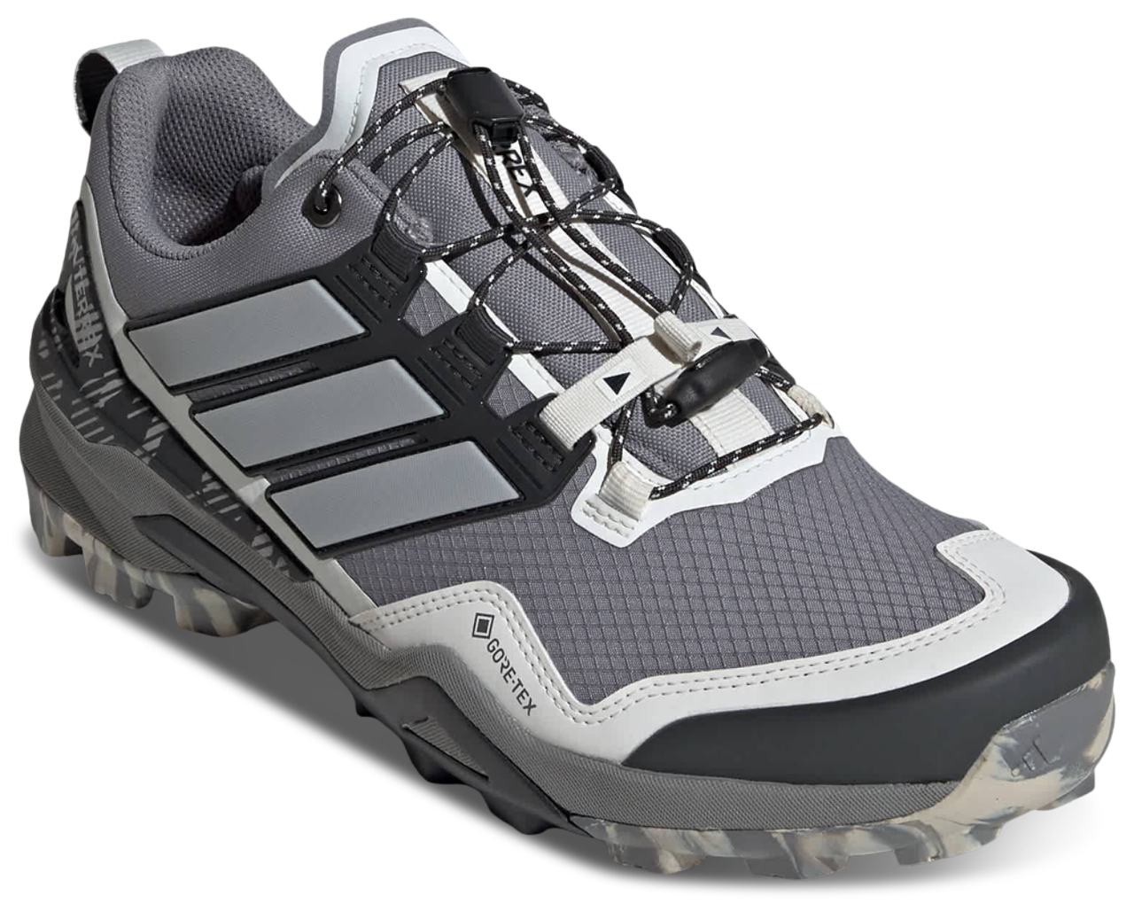 adidas Terrex Skychaser Gore-tex Hiking Immagine 2 di 6. Tocca per aprire la galleria fotografica.