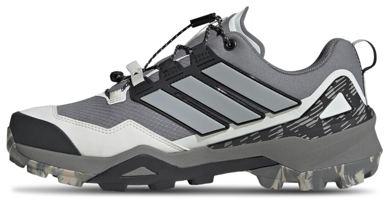 adidas Terrex Skychaser Gore-tex Hiking Immagine 4 di 6. Tocca per aprire la galleria fotografica.