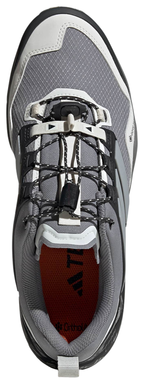 adidas Terrex Skychaser Gore-tex Hiking Immagine 5 di 6. Tocca per aprire la galleria fotografica.