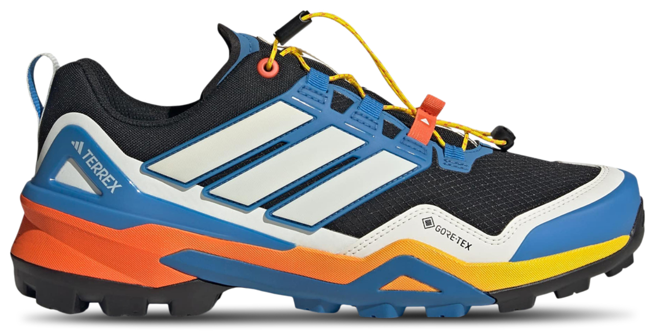 adidas Terrex Skychaser Gore-tex Hiking Immagine 1 di 6. Tocca per aprire la galleria fotografica.