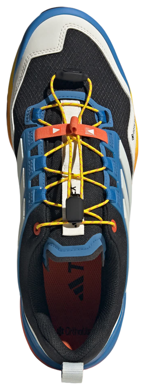 adidas Terrex Skychaser Gore-tex Hiking Immagine 5 di 6. Tocca per aprire la galleria fotografica.