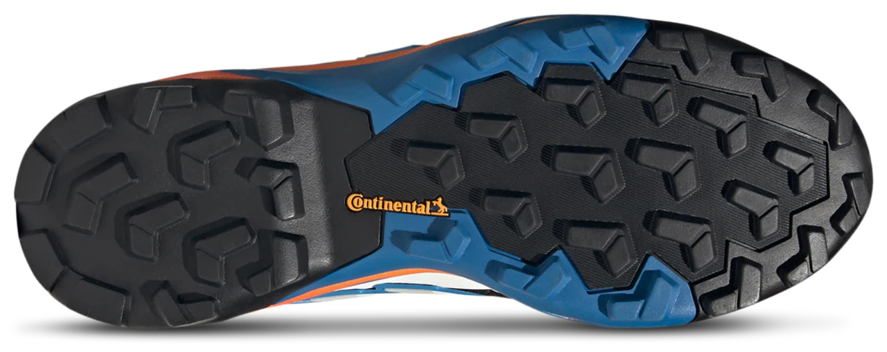 adidas Terrex Skychaser Gore-tex Hiking Immagine 6 di 6. Tocca per aprire la galleria fotografica.