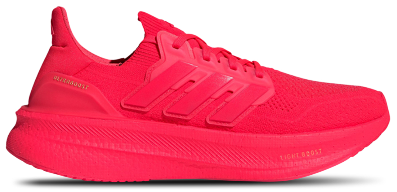 adidas Ultraboost 5 Imagen 1 de 6. Toque para abrir la galería de fotos.