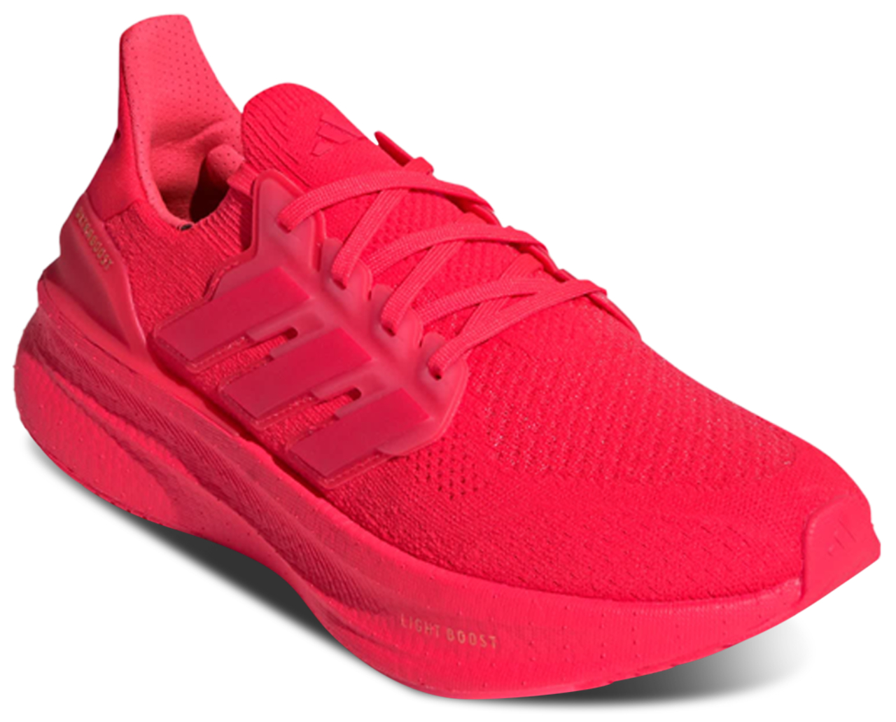adidas Ultraboost 5 Imagen 2 de 6. Toque para abrir la galería de fotos.