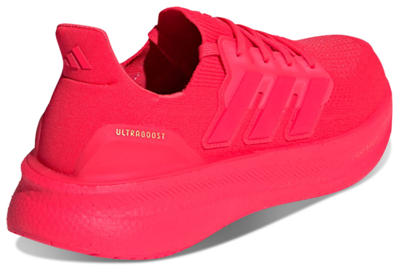 adidas Ultraboost 5 Imagen 3 de 6. Toque para abrir la galería de fotos.