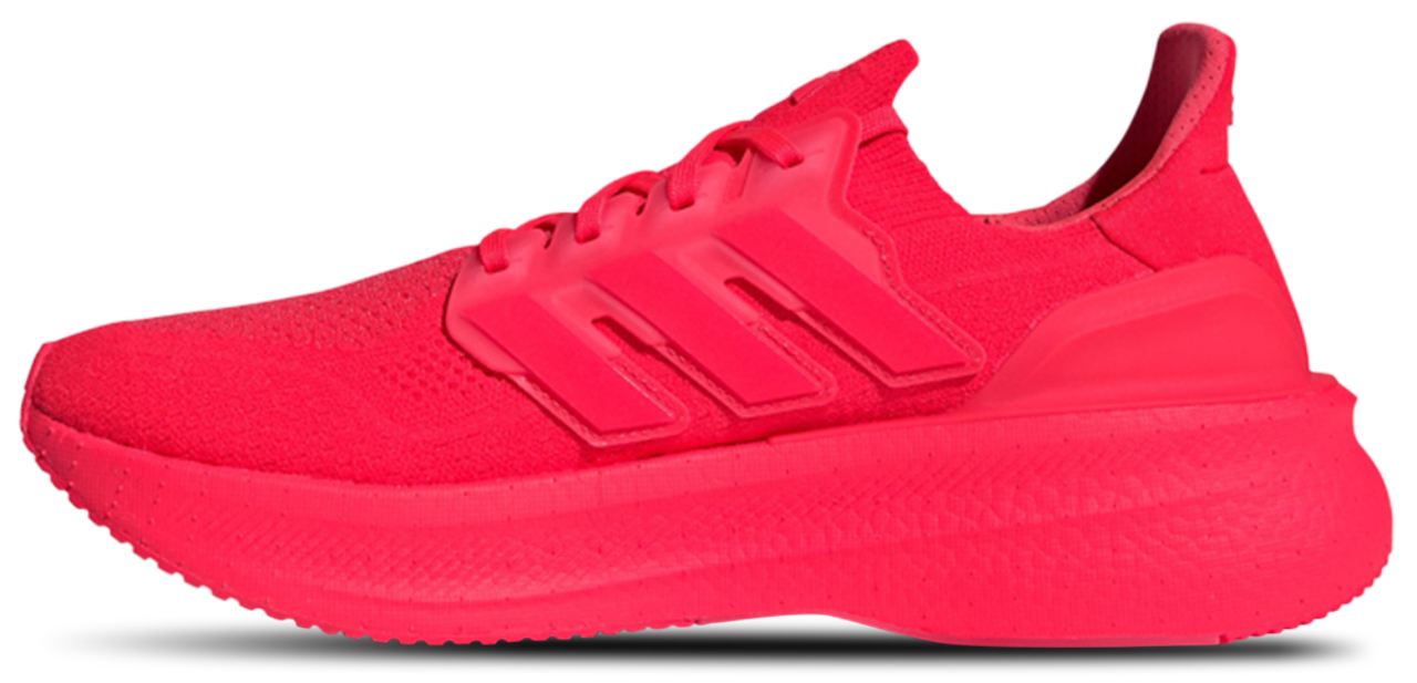 adidas Ultraboost 5 Imagen 4 de 6. Toque para abrir la galería de fotos.