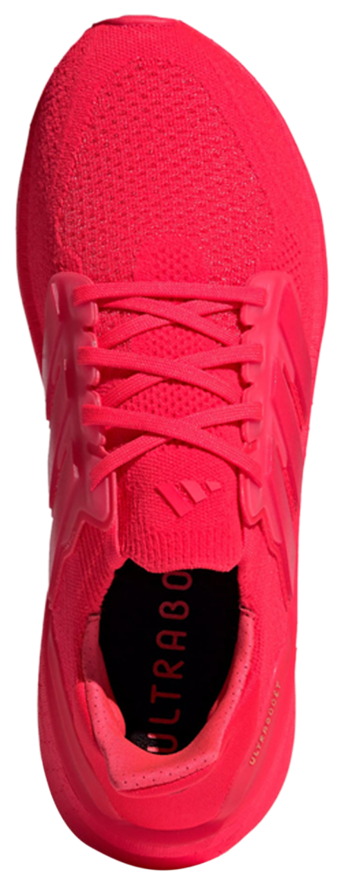 adidas Ultraboost 5 Imagen 5 de 6. Toque para abrir la galería de fotos.