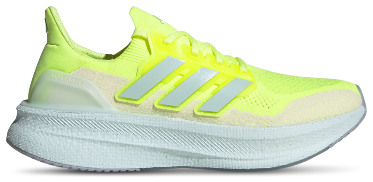 adidas Ultraboost 5 Afbeelding 1 van 6. Tik om de fotogalerij te openen..