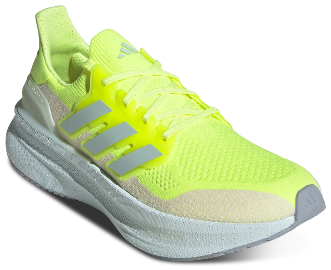 adidas Ultraboost 5 Afbeelding 2 van 6. Tik om de fotogalerij te openen..