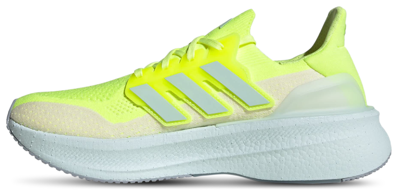 adidas Ultraboost 5 Afbeelding 4 van 6. Tik om de fotogalerij te openen..