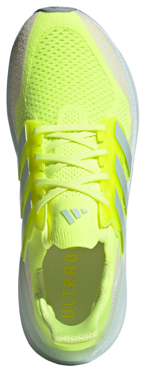 adidas Ultraboost 5 Afbeelding 5 van 6. Tik om de fotogalerij te openen..