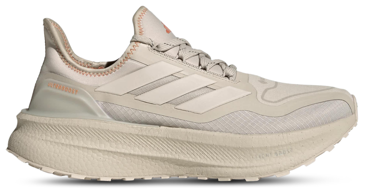 adidas Ultraboost 5 Gtx Afbeelding 1 van 6. Tik om de fotogalerij te openen..