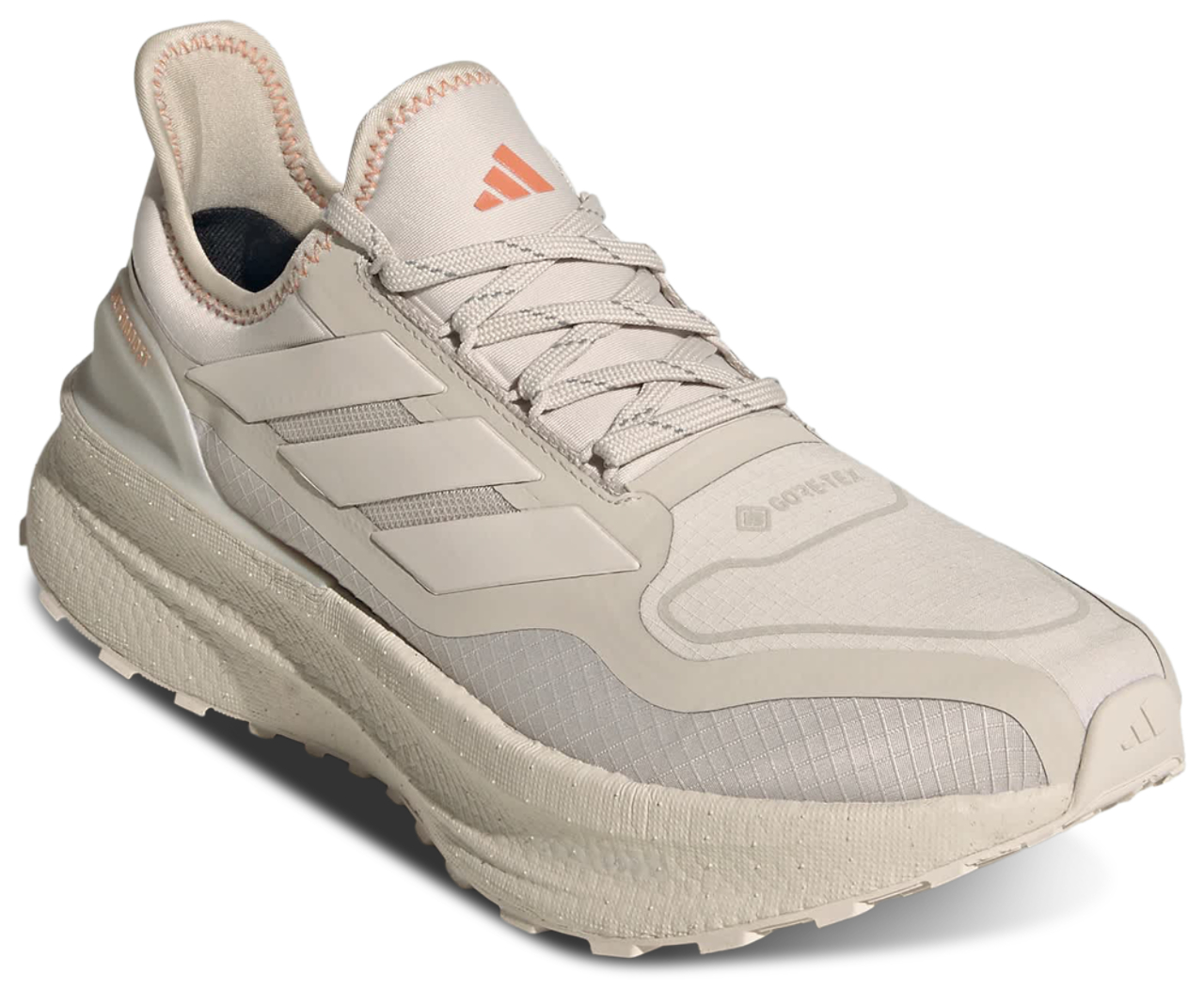 adidas Ultraboost 5 Gtx Afbeelding 2 van 6. Tik om de fotogalerij te openen..