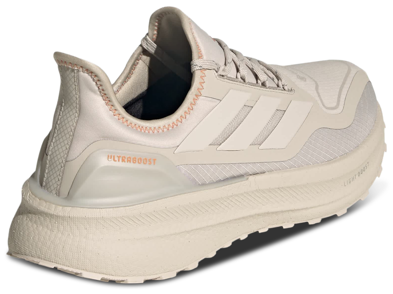 adidas Ultraboost 5 Gtx Afbeelding 3 van 6. Tik om de fotogalerij te openen..
