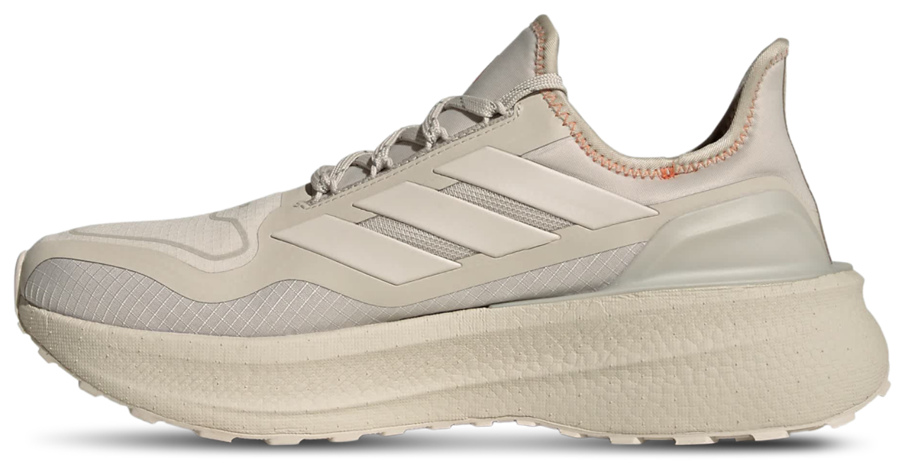 adidas Ultraboost 5 Gtx Afbeelding 4 van 6. Tik om de fotogalerij te openen..