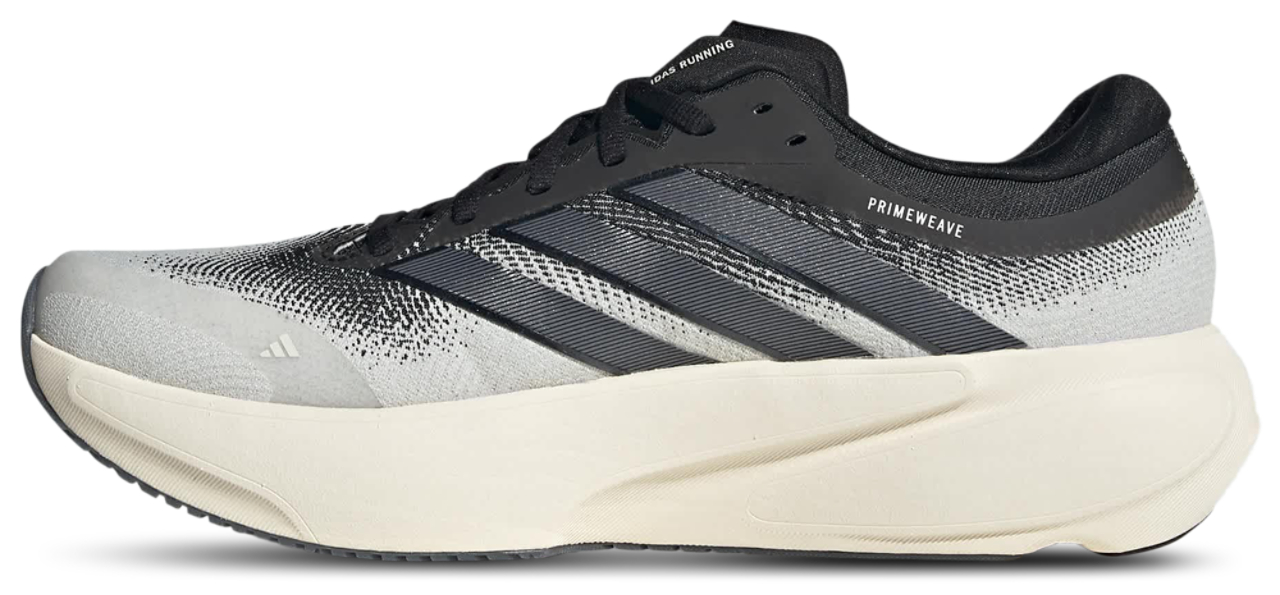 adidas Supernova Rise 3 Image 4 of 6. Tap to open photo gallery.
